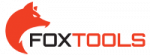 logo-foxtools200
